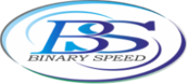 BinarySpeed - Web Design - Software Testing