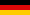 BinarySpeed - J zyk Niemiecki